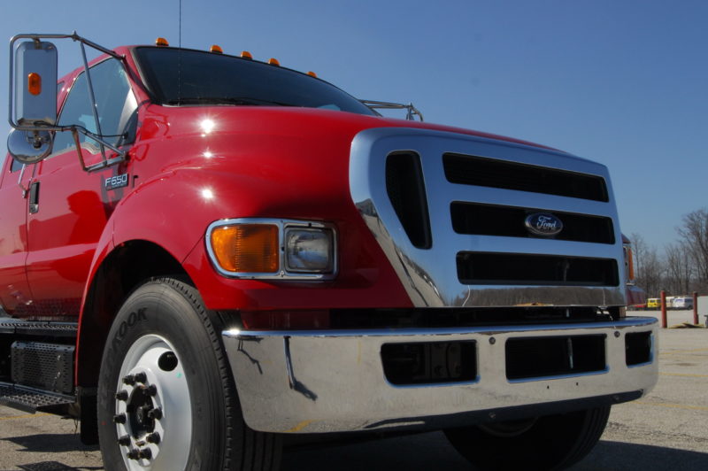 2021: The Medium-Duty Emissions Odyssey article image