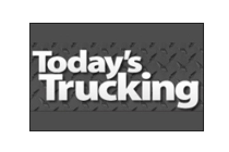 Large Carriers Lead on Rates, Driver Retention, Revenue article image