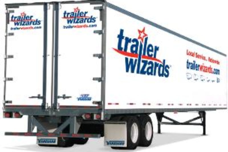 Trailer Wizards Goes into 