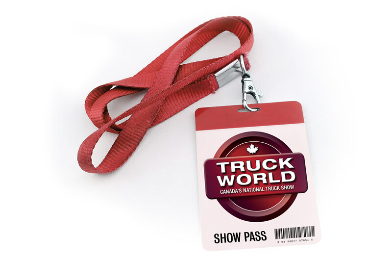 Fleet Maintenance Summit Returns to Truck World 2016 article image