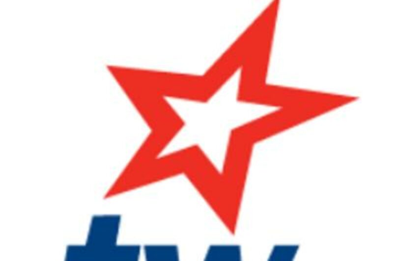 Trailer Wizards Relocates in Regina article image