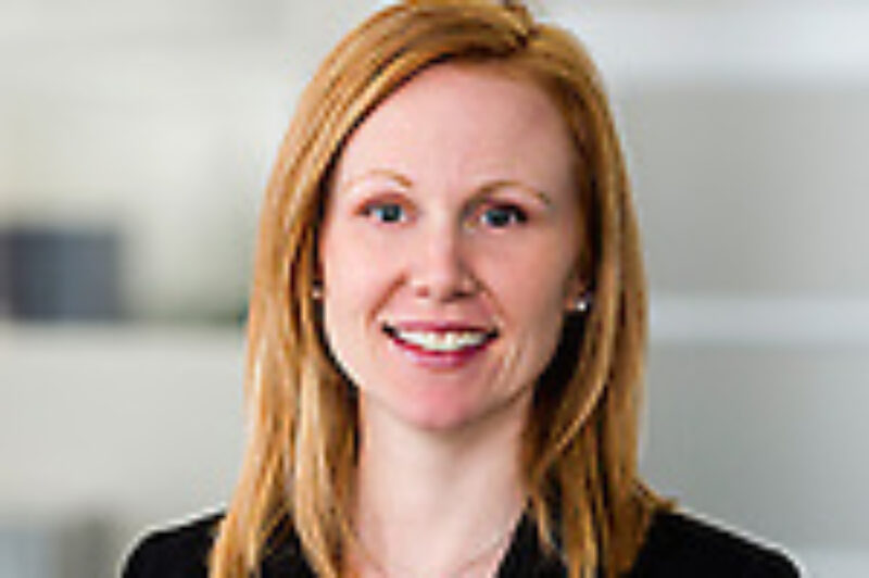 Miller Departing Trucking HR Canada article image