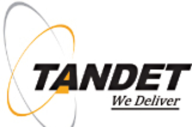 Tandet Continues Wave of Trucking Purchases article image