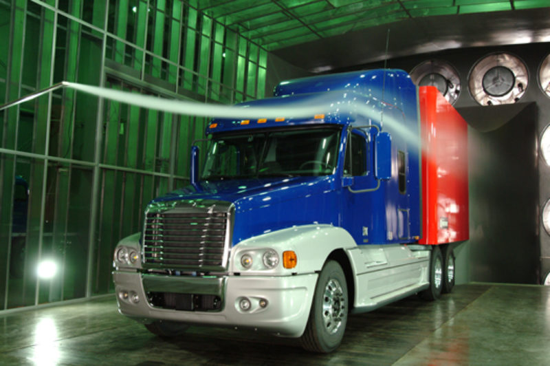 New Rules Rely On Yet Unproven Technology: ATA article image