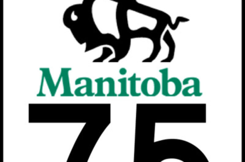 Time To Put Fuel Taxes Into Highways, Says MTA article image