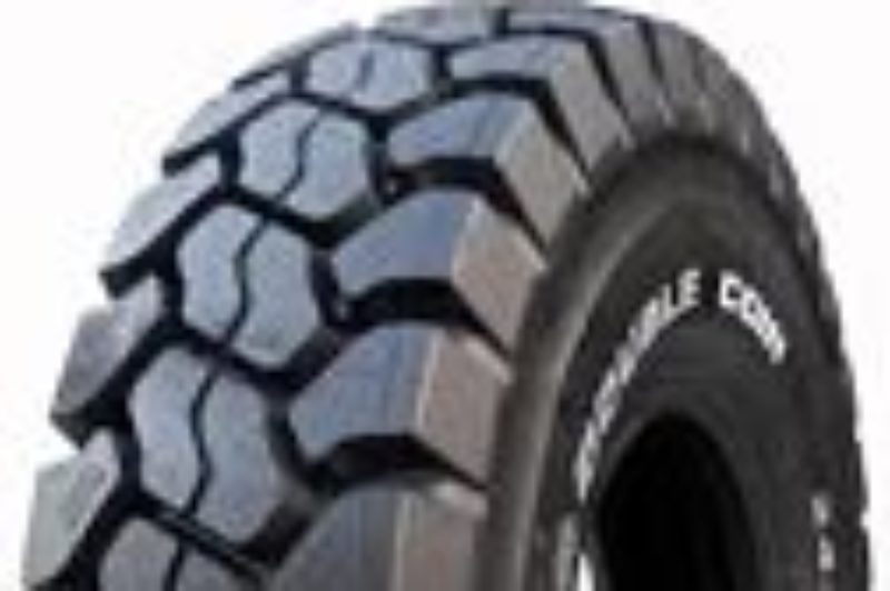 Tires Missing Markings Are Safe, Double Coin Tells NHTSA article image