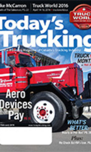 February 2016 article image