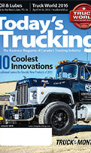 January 2016 article image