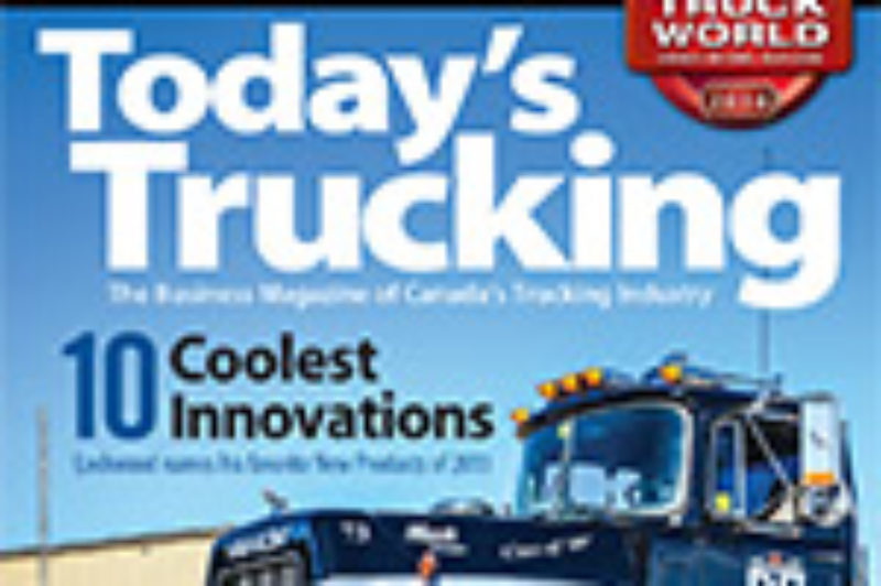 January 2016 article image