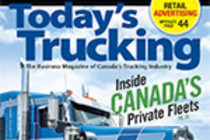 September 2015 article image