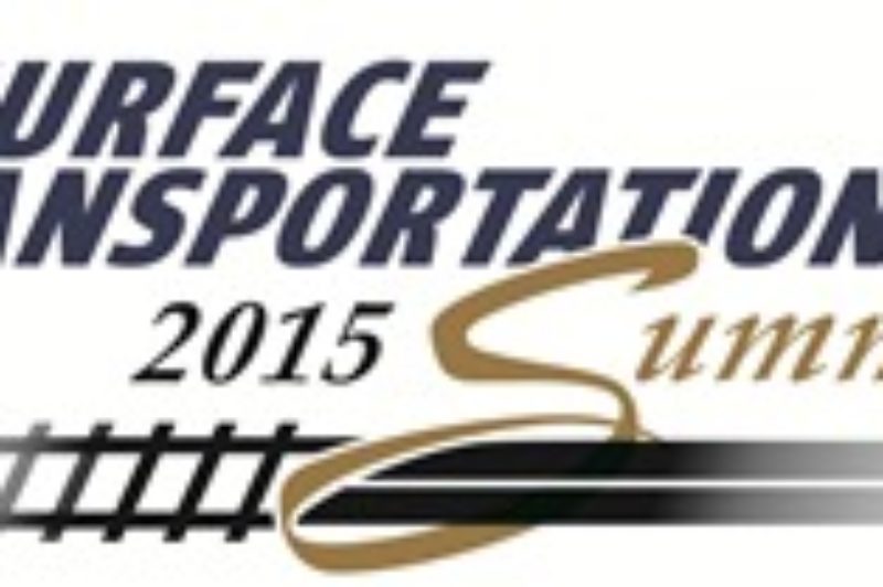 Transportation Summit Can Help You with Trucking Challenges article image