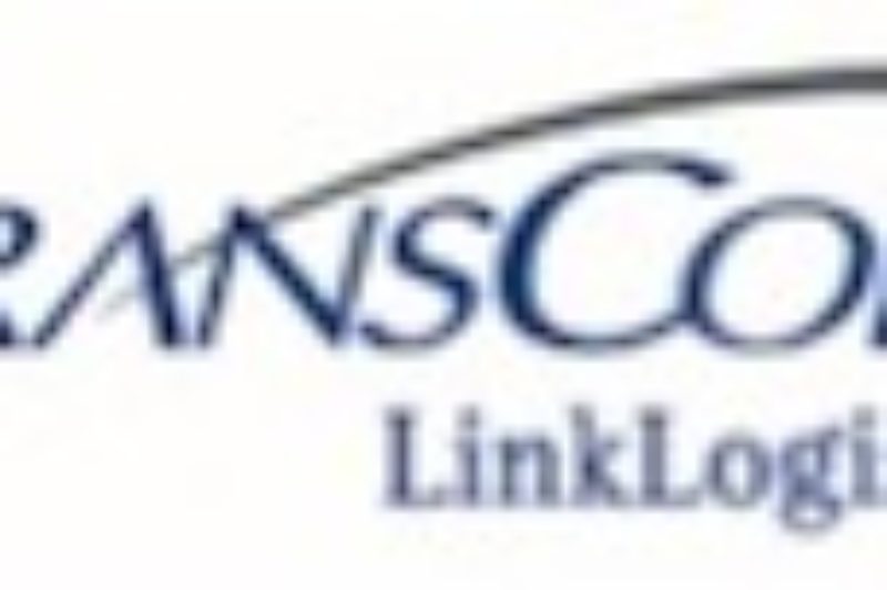 TransCore: Canada Sees Freight Volumes Swell article image