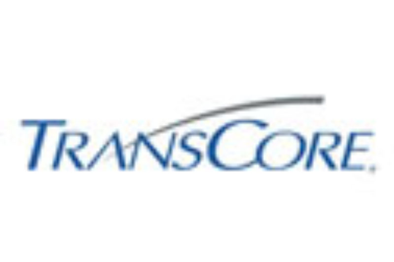 TransCore's Spot Market Freight Climbs 24 Percent Over January article image