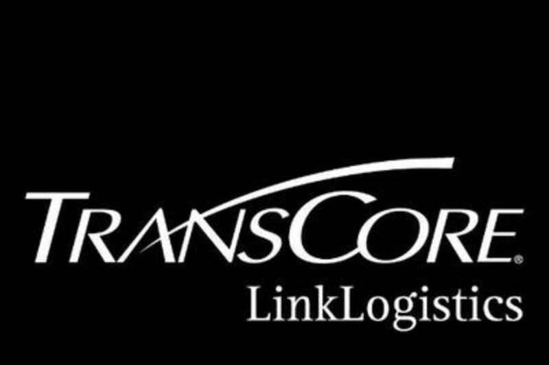 TransCore Link Logistics Hands Out Two Scholarships article image