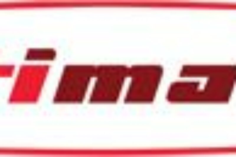 Trimac Profit Moves Higher Despite Lower Revenue article image