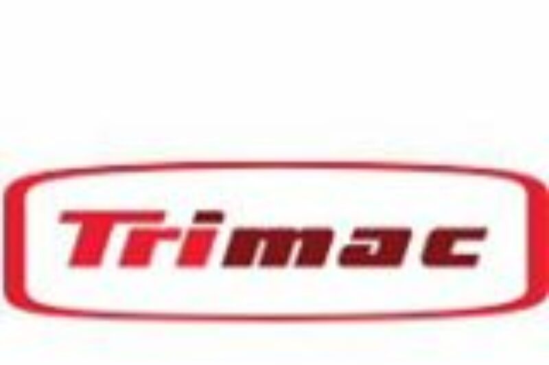 Trimac Purchases Assets of Small Quebec Fleet article image