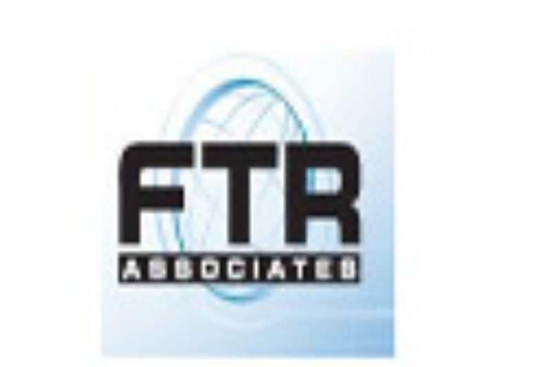 Truck Freight Expected to Climb for Remainder of 2012 article image