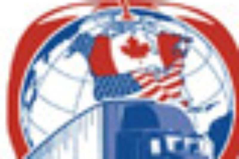 Truckers Teach Teens to Drive Safe Around Big Rigs article image