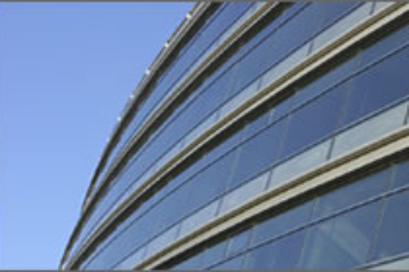 Trucking Company Ordered to Pay $11.5 Million to Injured Woman article image