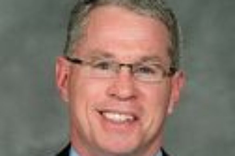 Truckload Carriers Association Names New President article image