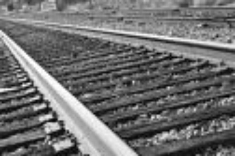 U.S. Rail Delays Pass Coal-Transport Business to Truckers article image