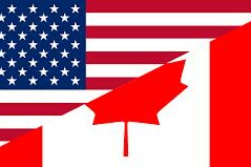 Special: How New U.S. Trucking Proposals Affect You article image