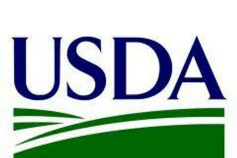 U.S. Increasing Cross-Border Fees for Some Shipments article image