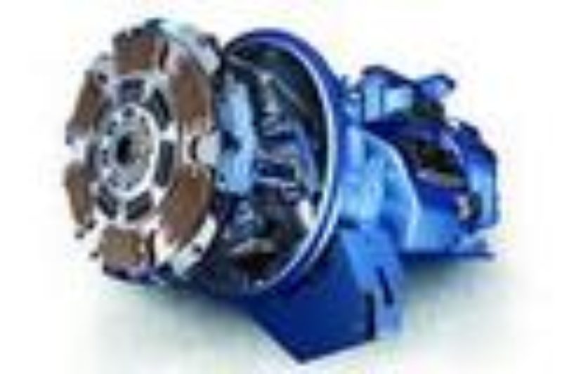 Enhanced Automated Transmissions article image