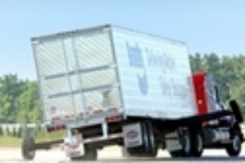 Utility Adds Roll Stability article image