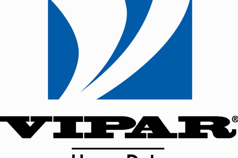 VIPAR Conference  Focuses on Young Leaders article image