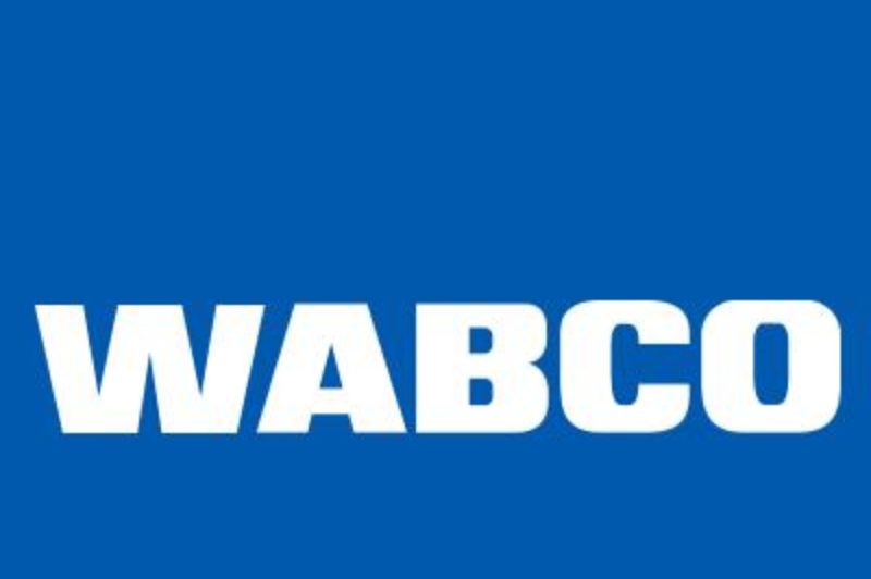 Wabco Joins CVSA as Brake Safety Week Nears article image