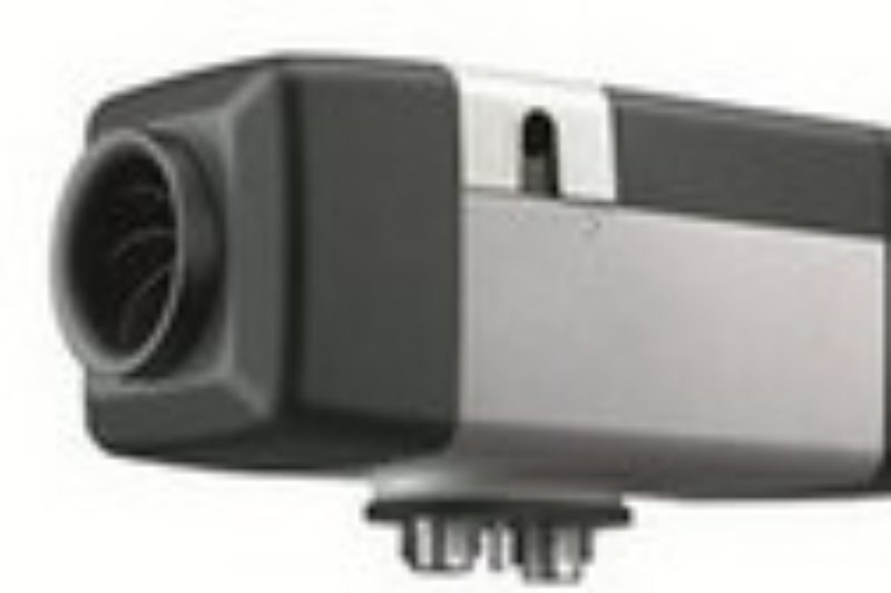 New Webasto Air Tops article image