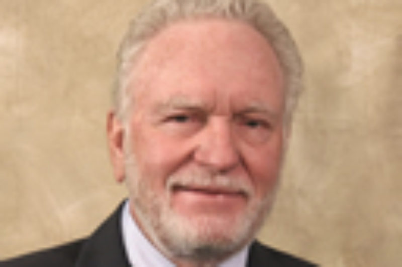 Werner Enterprises Founder Back in the Saddle article image