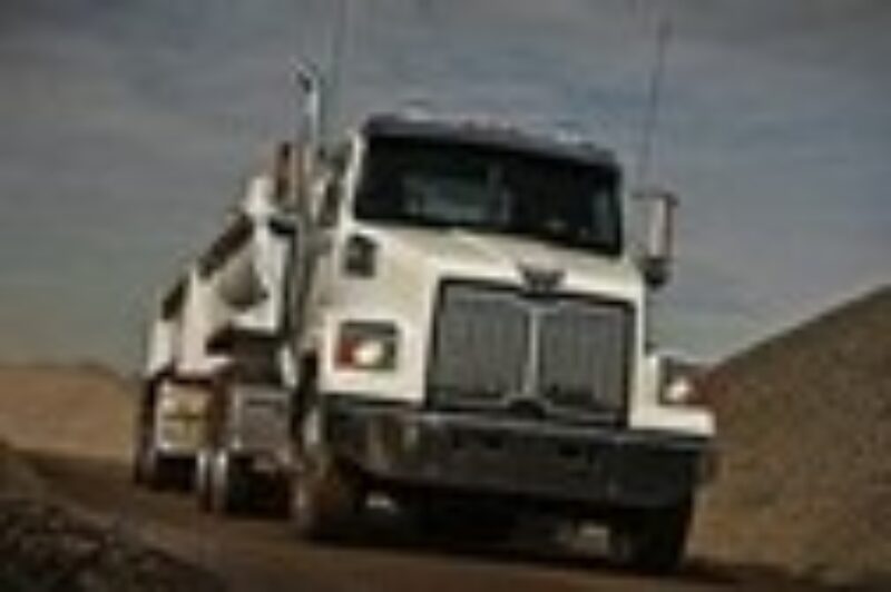 Western Star Neway Option article image