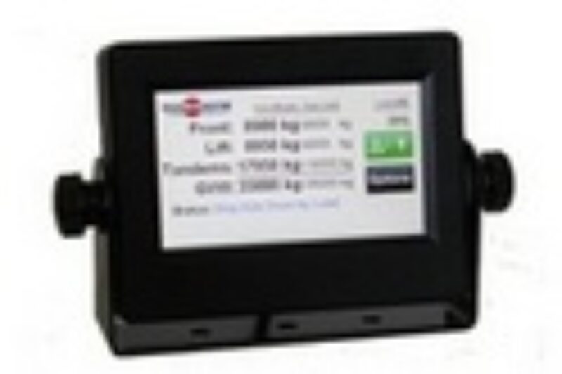 Suspension Controller article image