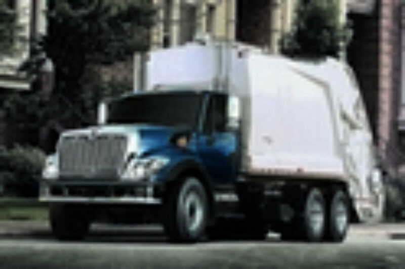 WorkStar Gets Cummins ISB6.7 article image