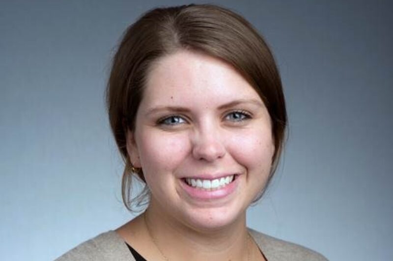 Pace new face at Truck Bodies & Equipment International article image