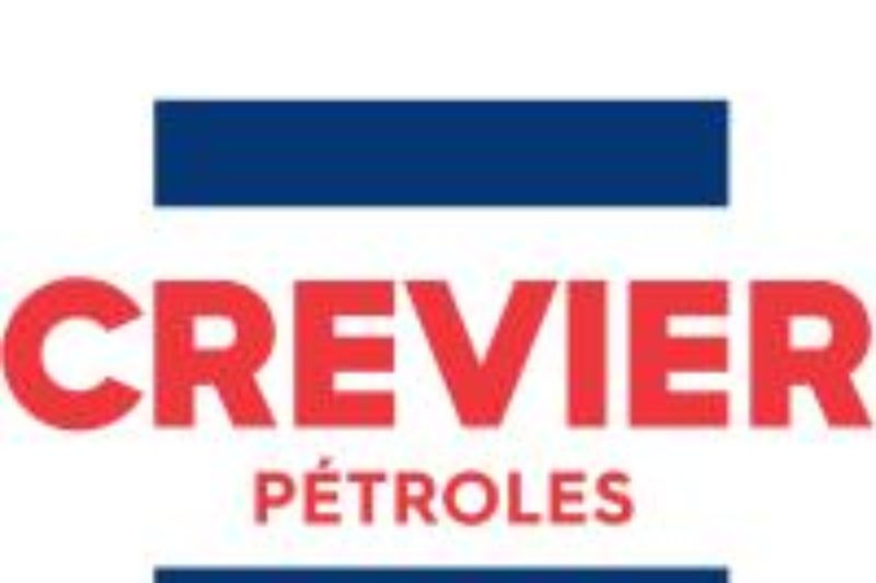 Crevier Group expands in Southwest Ontario article image