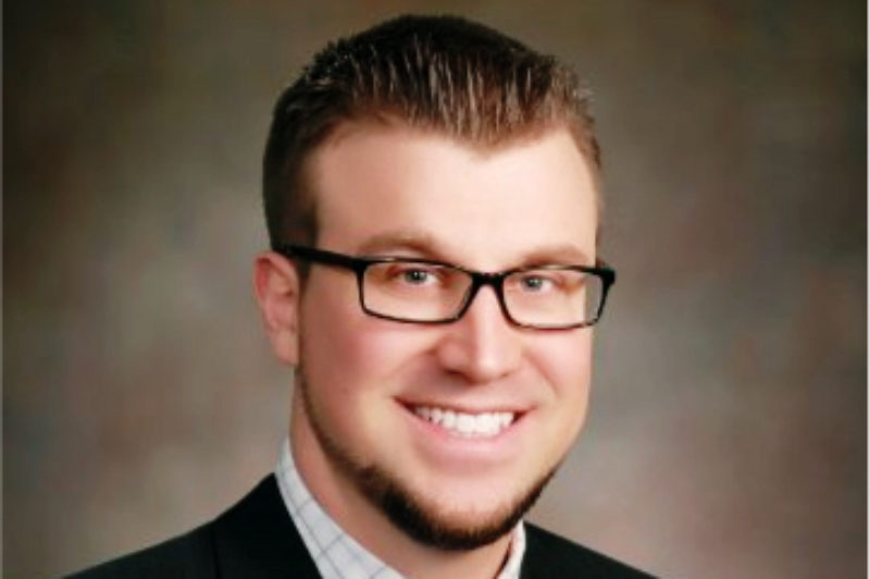 You shoot, you score, in two trucking photo contests article image