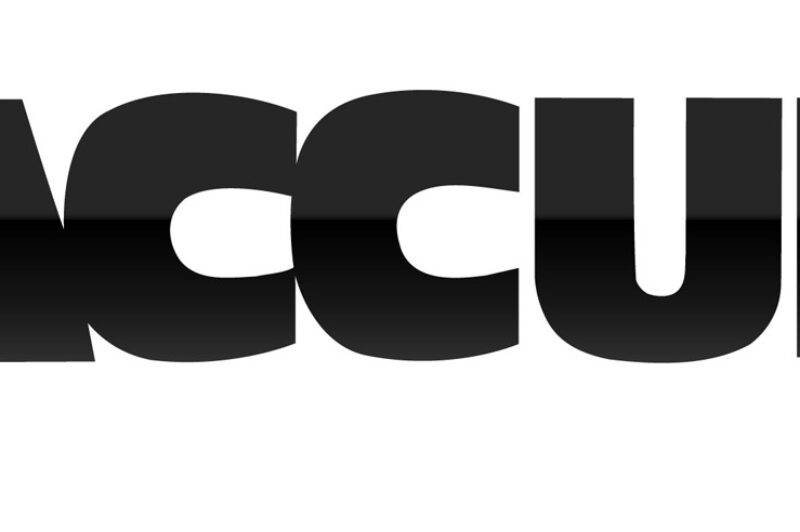 Accuride realigns sales-and-marketing personnel article image