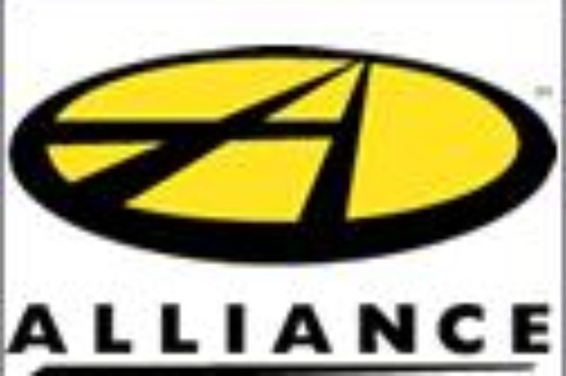 Online Interface Makes it Easier for Drivers to Find Need-it-Now Parts article image