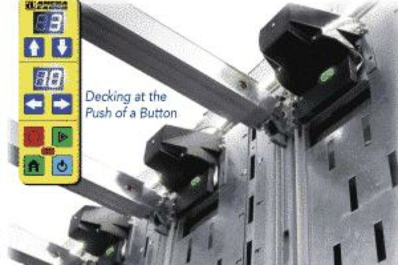 Ancra Auto Deck: Top 10 of 2019 article image