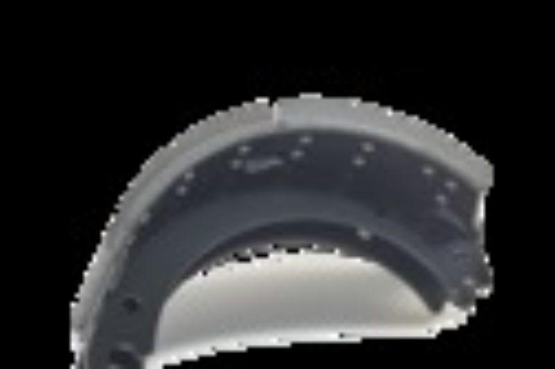 RSD brake linings article image
