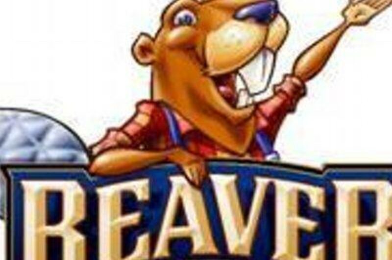 Beaver Truck Centre Opening New Location article image