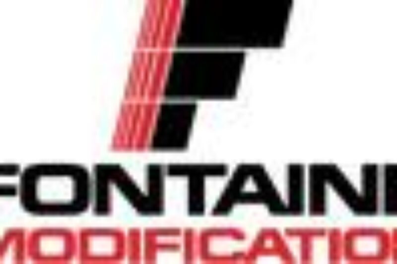 Fontaine-Modified Freightliner M2 Trucks Recalled article image