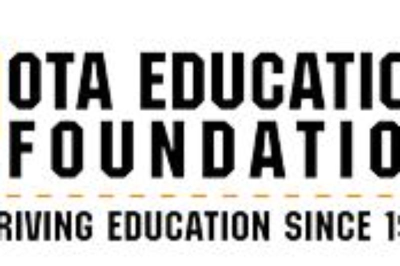 OTA Educational Foundation Awards More Than 30 Scholarships article image