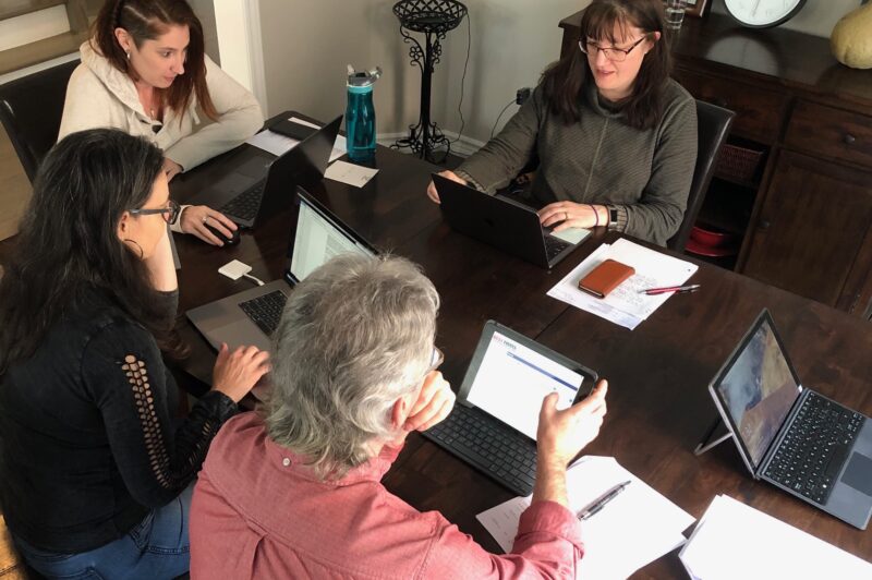 Inside Best Fleets – Part 4 article image