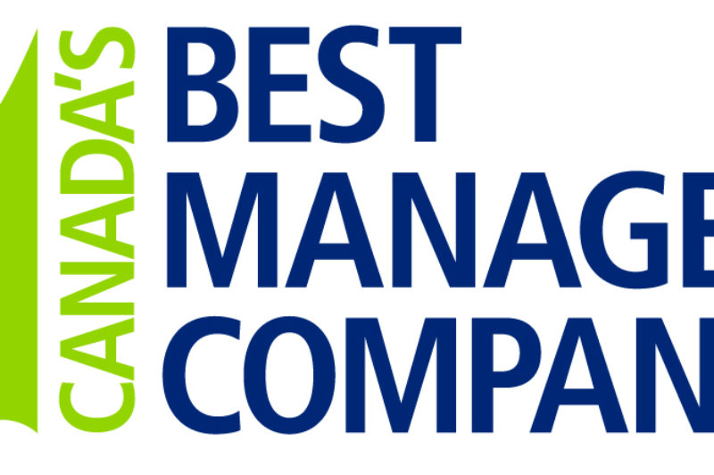 Trucking shines in Canada's Best Managed Companies list article image