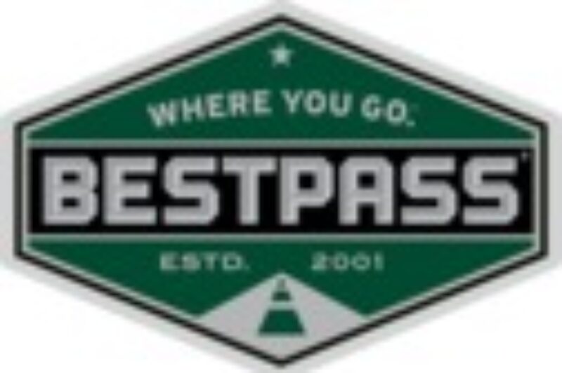 BestPass transponders integrate with PrePass article image