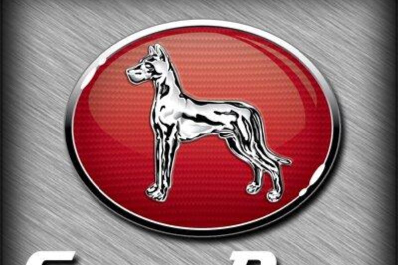 Great Dane Sets Supplier Summit and Innovation Challenge article image